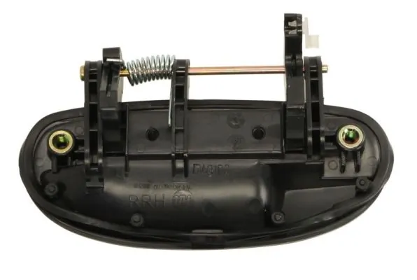 BLIC 6010-42-004404P Exterior Door Handle