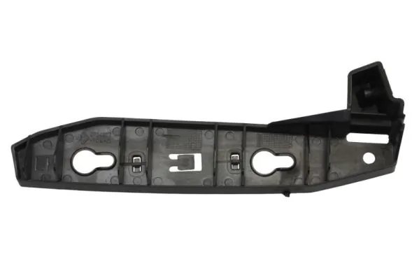 BLIC 5504-00-5028933Q Mounting Bracket, bumper