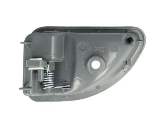 Door Handle, interior equipment 6010-09-029409PP
