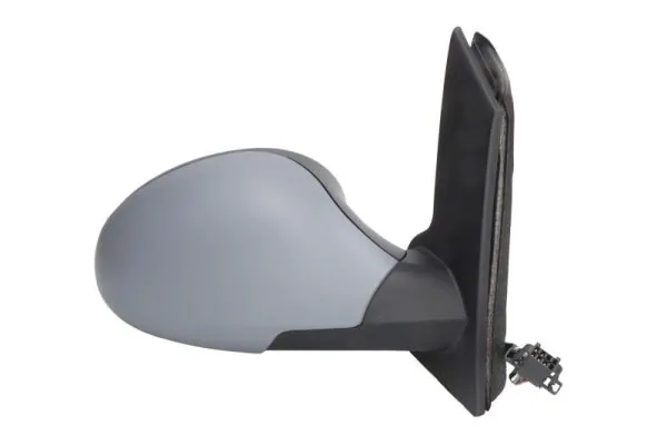 Exterior Mirror 5402-04-1129950P