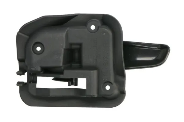 BLIC 6010-02-004408PP Exterior Door Handle