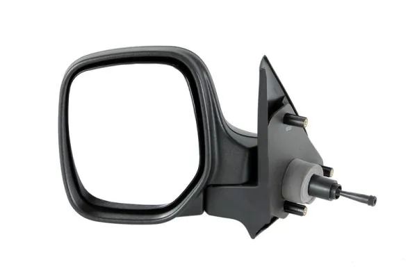 Exterior Mirror 5402-04-9212972P