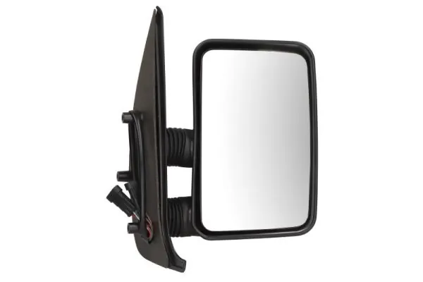 Exterior Mirror 5402-21-2002786P