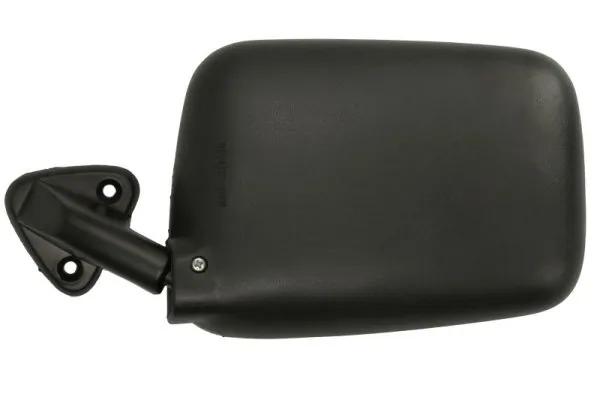 BLIC 5402-04-9222911P Exterior Mirror