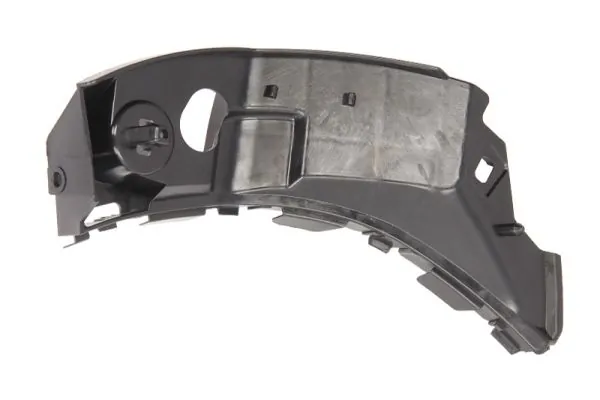 BLIC 5504-00-0501932P Mounting Bracket, bumper