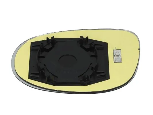 BLIC 6102-02-1292533P Mirror Glass, exterior mirror