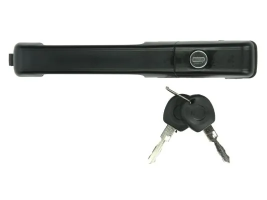 Exterior Door Handle 6010-01-008402P