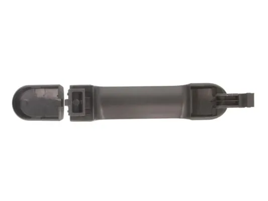 BLIC 6010-16-033401P Exterior Door Handle
