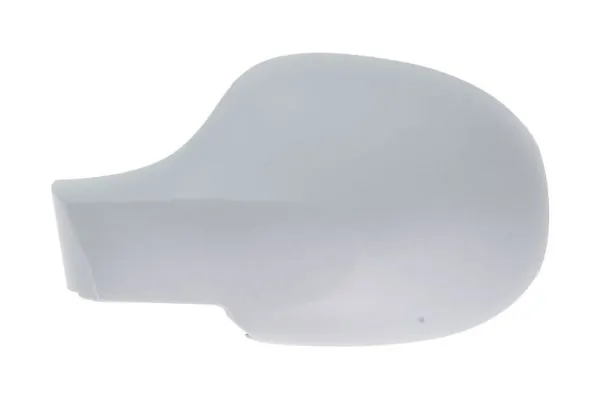 Housing, exterior mirror 6103-09-2002229P