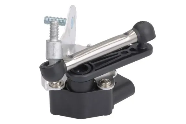 BLIC 5420-82-2314105P Sensor, headlight levelling