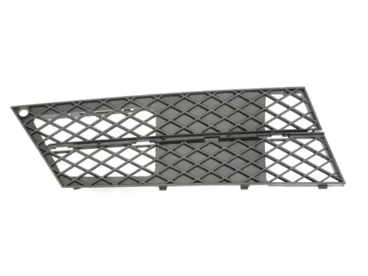 BLIC 6502-07-0066996P Ventilation Grilles, bumper