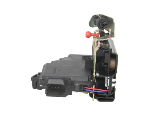 Door Lock 6010-25-016433P