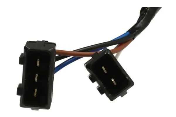 Exterior Mirror 5402-04-1127981P