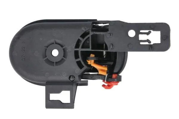 BLIC 6010-55-013409P Exterior Door Handle