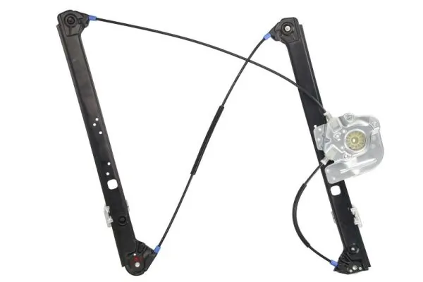 Window Regulator 6060-00-BW3997
