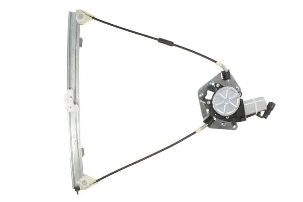 Window Regulator 6060-00-RE4534