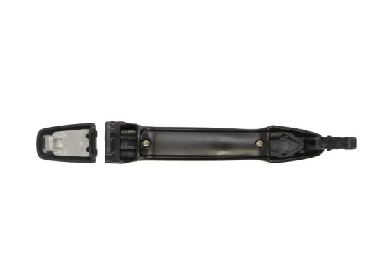 BLIC 6010-15-051402P Exterior Door Handle