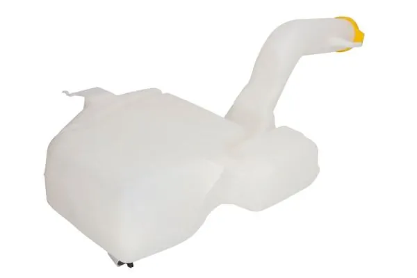 BLIC 6905-01-0914480P Washer Fluid Reservoir, window cleaning