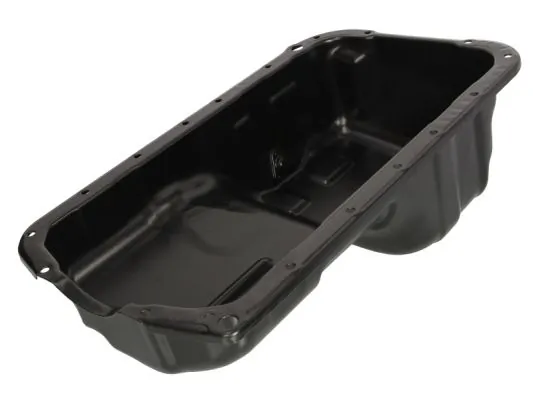 Oil Sump 0216-00-2924470P