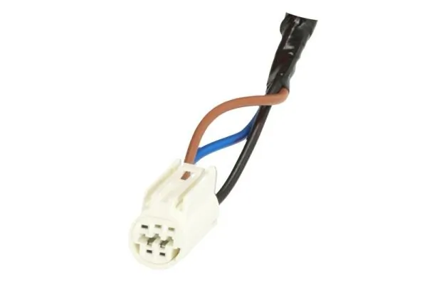 Exterior Mirror 5402-04-1139956P