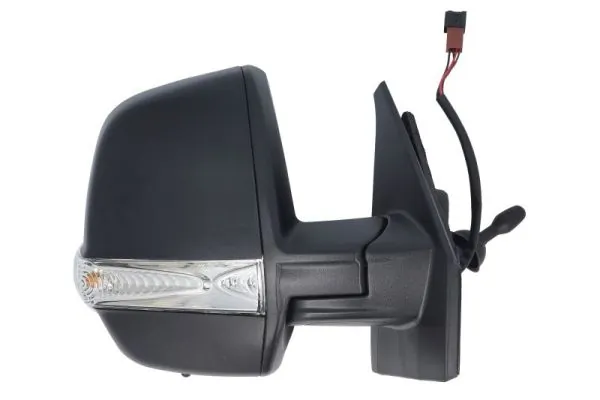 BLIC 5402-07-1891318P Exterior Mirror