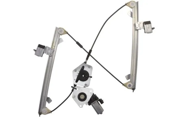 Window Regulator 6060-22-013859P