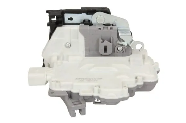 Door Lock 6010-10-015442P