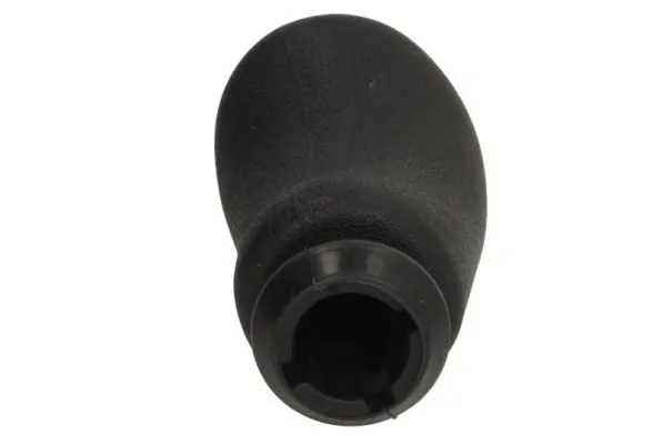 Gear Shift Lever Knob 6010-09-046401P