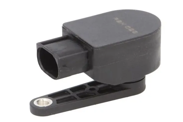 Sensor Set, xenon light conversion (headlight levelling) 5420-02-0796100P