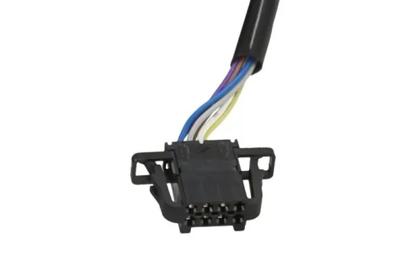 Exterior Mirror 5402-43-2002341P