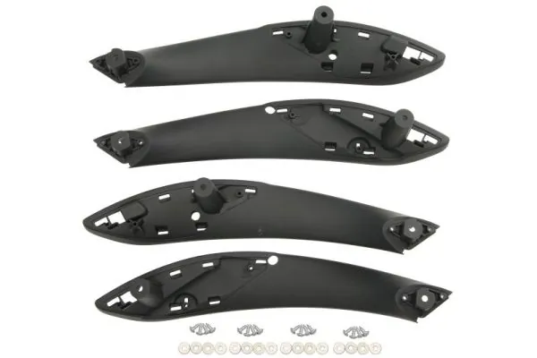 Door Handle, interior equipment 8800-00-1950280P