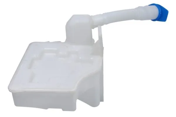 BLIC 6905-43-008480P Washer Fluid Reservoir, window cleaning