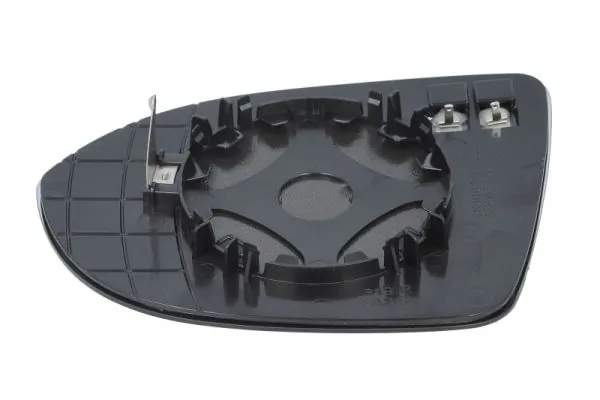 BLIC 6102-01-2555311P Mirror Glass, exterior mirror