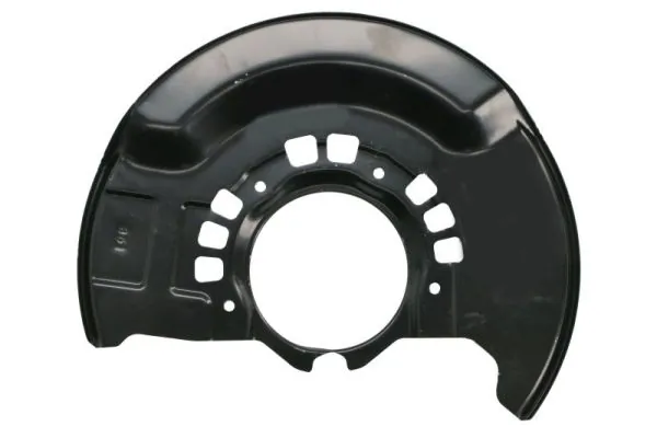 Splash Guard, brake disc 6508-03-8179375K