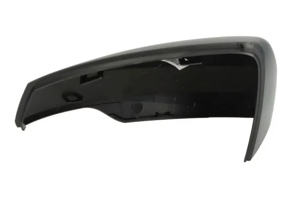 Cover, exterior mirror 6103-01-1984310P