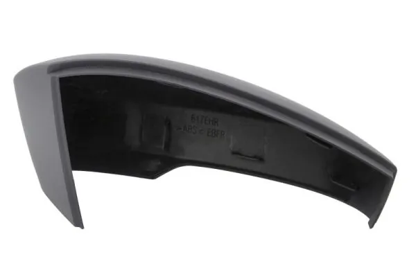 BLIC 6103-43-1925313P Cover, exterior mirror