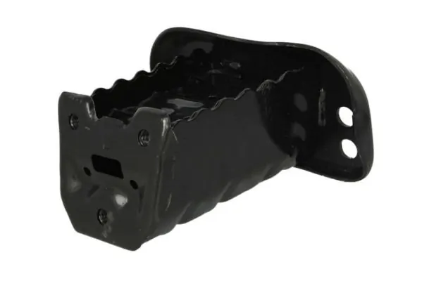 BLIC 5504-00-8155931P Mounting Bracket, bumper