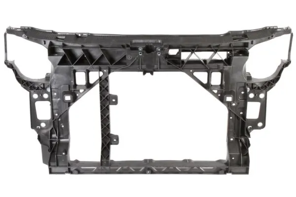BLIC 6502-08-6621202P Radiator Support