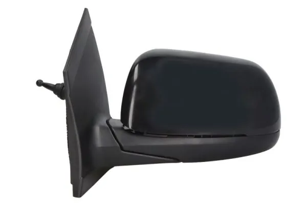 BLIC 5402-53-2001525P Exterior Mirror