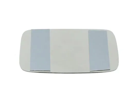 BLIC 6102-01-0014P Mirror Glass, exterior mirror