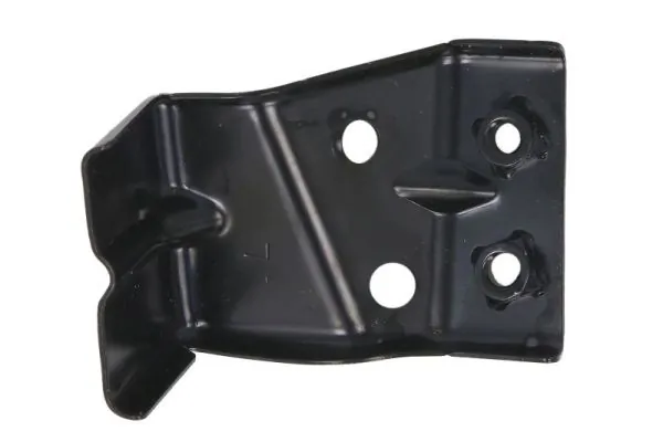 BLIC 7802-03-3178381P Mounting, wing holder