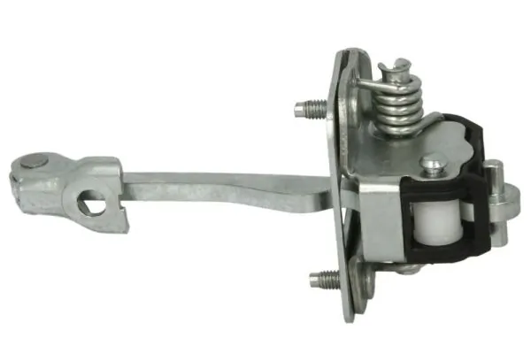 Door Check 6004-00-0132P