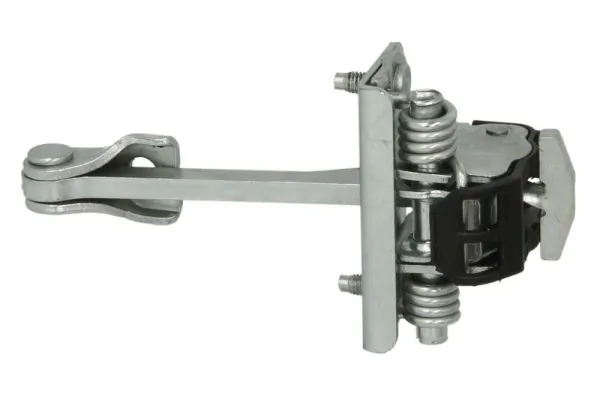 Door Check 6004-00-0130P