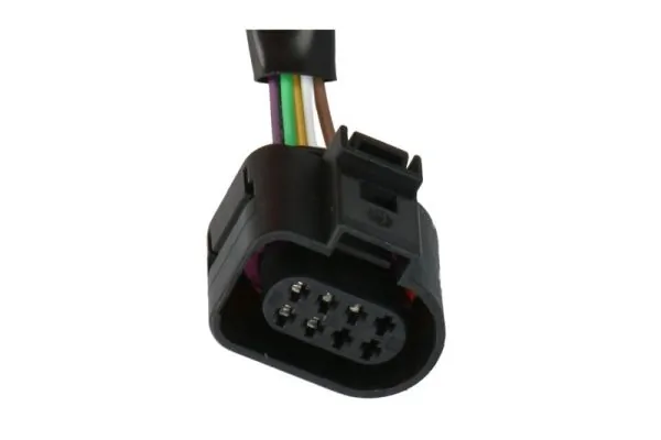 Exterior Mirror 5402-10-015362P