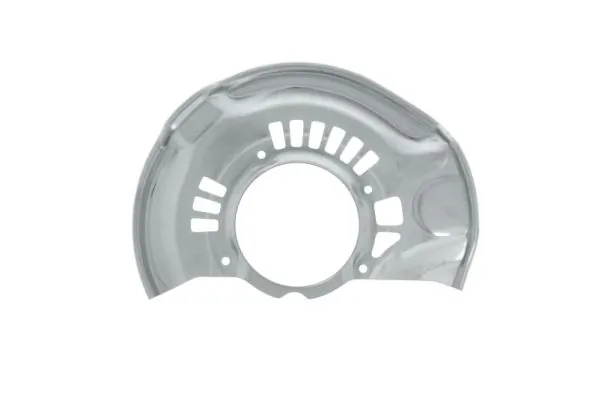 Splash Guard, brake disc 6508-03-8163377K