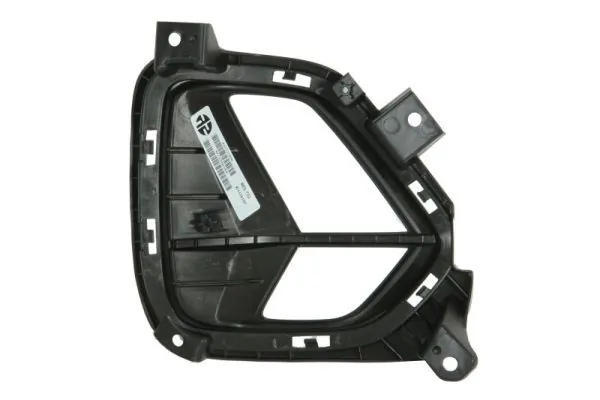 BLIC 5703-05-1618981P Ventilation Grille, bumper