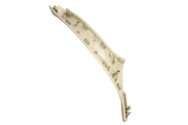 BLIC 8800-00-0067203P Door Handle, interior equipment