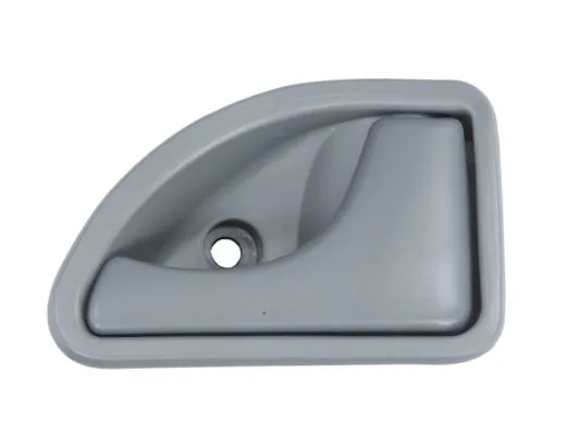 Door Handle, interior equipment 6010-09-029408PP