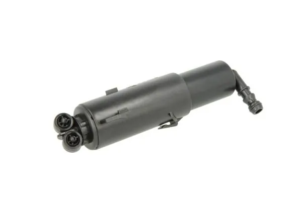 Washer Fluid Jet, headlight cleaning 5902-06-0144P