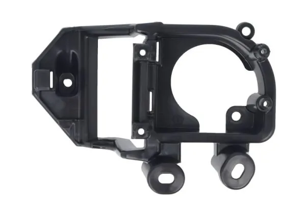 BLIC 5513-00-8126932P Frame, front fog light